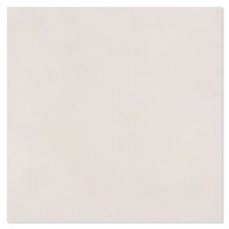 Klinker Belite Vit Blank-Polerad Rak 120x120 cm